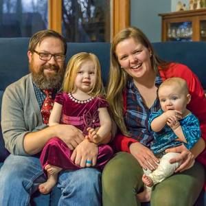 Meet your Posher, Cynthia